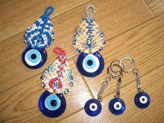 大自然満載　トルコ・エジプト１０日間　イスタンブール前編