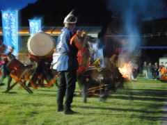 四万十川ウルトラ挑戦記