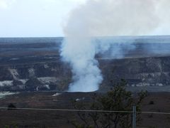 GO!GO!結婚5周年ハワイ旅行3日目