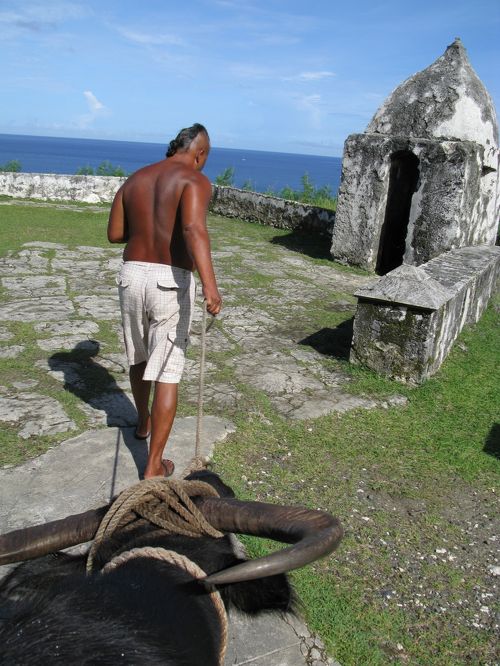 グアムの写真 グアムに関する旅行記・ブログ【フォートラベル】|グアム|Guam