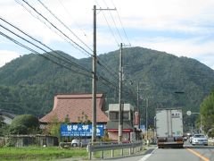 京都丹波のるり渓温泉