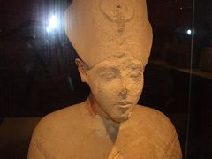 ３７年ぶりのパリ散歩ー２日目＜歩いてルーブル、パリヴィジットをゲットの１件＞