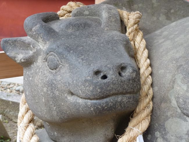 宮城県の一之宮　塩竈神社を参拝し、寿司で有名な塩竈の「すし哲」でお寿司を味わってまいりました。<br /><br />仙台からはすぐ近く！