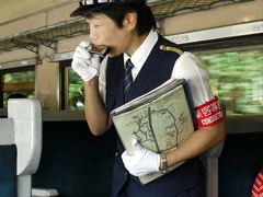 ０４．秋の３連休の大井川鉄道を楽しむ旅　新金谷 プラザロコ　 大井川鉄道　新金谷～千頭のＳＬの旅