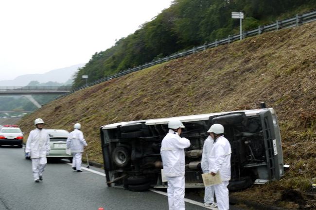 毎年秋になると、なぜかＳＬに乗りたくなります。<br /><br />そこで、今年も東急ハーヴェストクラブ静波海岸に２連泊して、大井川鉄道のＳＬと、南アルプスあぷとラインを楽しんできます。<br />