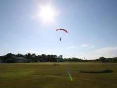 ２００９ゴールドコースト、ラミントン国立公園、オライリーズ　５