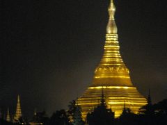 ミャンマー旅行　序章～成田→ハノイ（ノイバイ国際空港）トランジット→ヤンゴン　おまけ：ヤンゴン国際空港で出国編もあり～