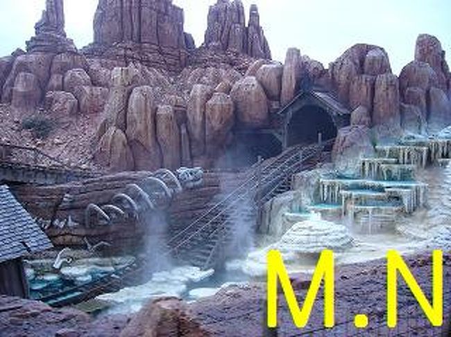 東京ディズニーランド周辺 東京ディズニーリゾート 千葉県 の旅行記 ブログ By ノジさん フォートラベル 東京ディズニーランド周辺 東京ディズニーリゾート 千葉県 の旅行記 ブログ By ノジさん フォートラベル