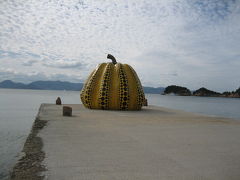 瀬戸内国際芸術祭2010 −直島−