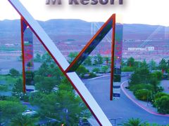 M Resort   M　リゾート