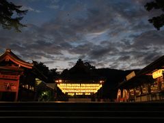 京都 モニター撮影旅行?7・「八坂神社・清水寺」早朝