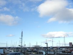 10月ハワイ　～3日目～