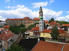 中欧騒動記　その5