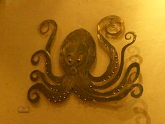 ワーキングホリデー　オーストラリア　フリーマントル