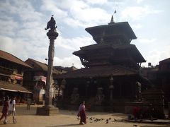 ネパールの王室の崩壊と国民の悲しみ