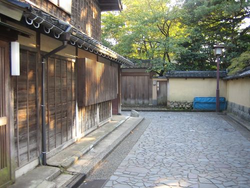 青樓美撰合・初買座敷之圖 扇屋瀧川 文化遺産オンライン