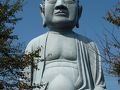 岩倉・江南の旅行記