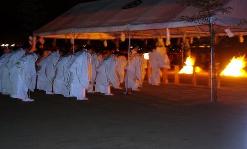 神々の国の首都「出雲」 神在月神事【神迎祭と神等去出祭 神々の国の首都「出雲」 神在月神事【神迎祭と神等去出祭