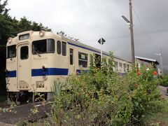 Ｒａｉｌｗａｙｓ．指宿枕崎線で本州最南端の駅へ