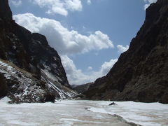 2008年5月モンゴル旅行＜ゴビ砂漠へ！＞①