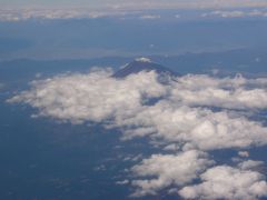 やっと叶った４年越しの旅行計画in熊野　序章＆南紀白浜　宿＆食編　1日目