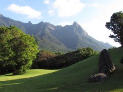 屋久島ー４−魅力