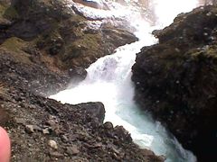 北欧旅行記３　【ベルゲン～フロム～ソグネフィヨルドへ】