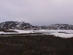 北欧旅行記５　【ソグネフィヨルド～オスロへ】