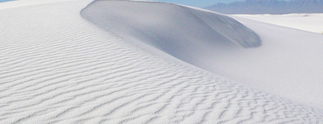 ホワイトサンズ国定記念物周辺 旅行 クチコミガイド フォートラベル アメリカ White Sands National Monument ホワイトサンズ国定記念物周辺 旅行 クチコミガイド フォートラベル アメリカ White Sands National Monument