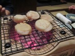 手作り居酒屋 甘太郎 江坂店 吹田 万博公園 大阪 の旅行記 ブログ By Hn11さん フォートラベル