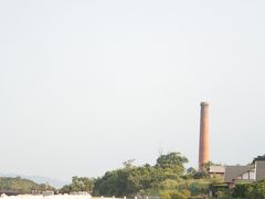 ニッポン再発見の旅・ノスタルジック犬島（Aug.2010）