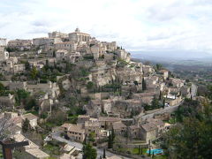 フランスの最も美しい村々 -  (2-Provence-2)