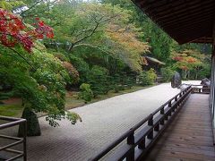 和歌山・世界遺産紀行！②真言密教の聖地・高野山（総本山金剛峯寺）