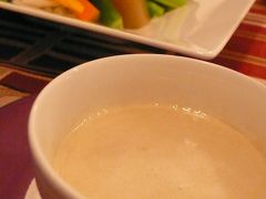 恒例の、呑みまくり食べまくりの旅。その①