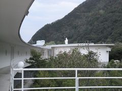 旅記録国内編2009−2010　徳島・高知〔02−四国八十八ヵ所霊場巡拝第５弾：室戸１泊目編〕