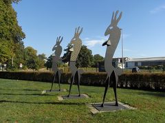 コンプへの道・メクポン編、その５　パルヒム