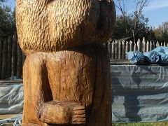 コンプへの道・メクポン編、その６　デミーン