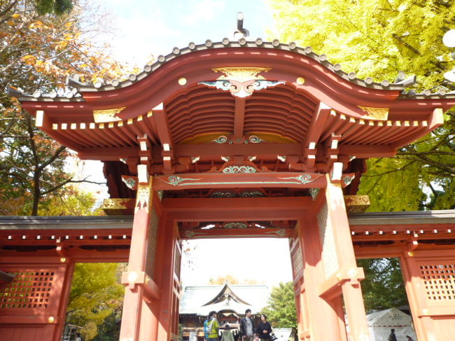 奥武蔵の吾野　東郷公園のもみじ紅葉を堪能した後、秩父へ。<br />東郷公園から吾野駅へ15分ほどの楽しいハイキング。<br />車窓から美しい紅葉の山々を眺めて。<br />秩父で美味しいフレンチのランチを頂く。<br />その後、秩父を散策。<br />秩父神社の美しい建物を鑑賞。<br />充実した吾野・秩父の旅でした。