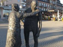 コンプへの道・メクポン編、その９　ヴァーレン