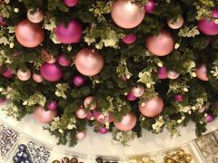 パリのお散歩 vol.25　*マレ地区＆ソー公園、そして結婚式*