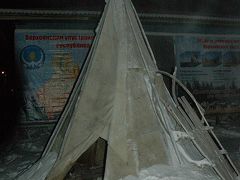 エクメネの最果てへ サハ共和国 冬の旅 27 その他の都市 ロシア の旅行記 ブログ By Jic旅行センターさん フォートラベル エクメネの最果てへ サハ共和国 冬の旅 27 その他の都市 ロシア の旅行記 ブログ By Jic旅行センターさん フォートラベル