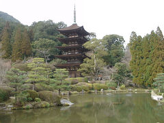 山口・萩の旅 ２００６年