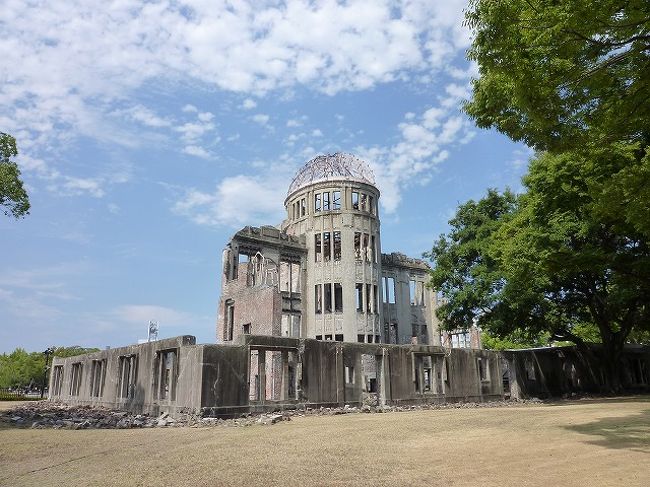 広島訪問 ２日目 Zuccotto ズコット で生パスタランチ 広島市 広島県 の旅行記 ブログ By いけたびさん フォートラベル
