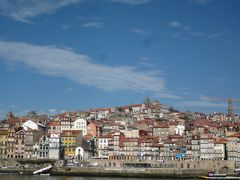 PVol3. 旅情満喫ポルトガル8日間