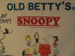 Snoopy Love Osaka スヌーピー待ち受けコンプリート 梅田編 キタ 大阪駅 梅田 大阪 の旅行記 ブログ By Joecoolさん フォートラベル Snoopy Love Osaka スヌーピー待ち受けコンプリート 梅田編 キタ 大阪駅 梅田 大阪 の旅行記 ブログ By Joecoolさん フォートラベル