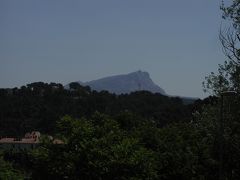 南フランスの美術館めぐり