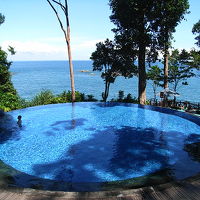 ビンタン島