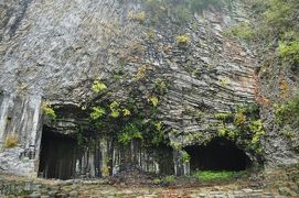 2010年11月城崎温泉旅行（２）