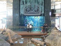 初めてのカナダ・バンクーバー♪♪～６日目～