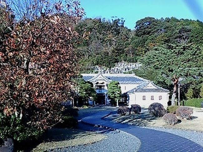 Sister S 10冬 伊豆半島 伊東から西伊豆までぐるり旅 下田 静岡県 の旅行記 ブログ By トネさん フォートラベル